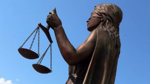 Mash: под Краснодаром женщина получила штраф, спасаясь на машине от БПЛА