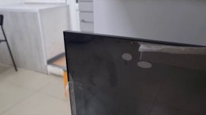 Видео №351537