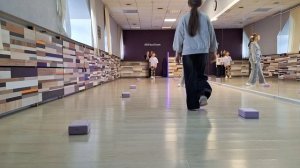 Детское дефиле, сентябрь 2025 #шоуцентримидж