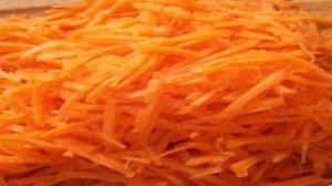 Куриные сердечки в мультиварке