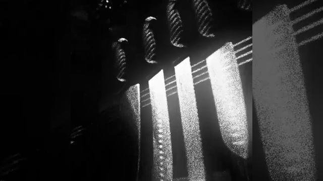 Харрисон Морган эдит смотреть онлайн