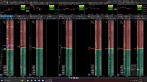 2025-09-25 19-39-02 XPL Закол -