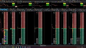 2025-09-25 20-32-22 XPL Заточка 0