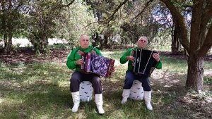 Разумов Валентин Михайлович
