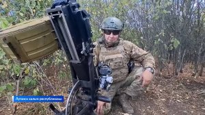 Артиллерия кесе, әммә нацизмға килтерелгән юғалтыуҙар ҙур