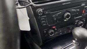 copy_EAB28630-B4F7-4C30-A26F-480B12E40522