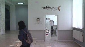 Первый бесплатный интернет-семинар для предпринимателей проходит в Вологде