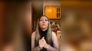 1 блок: мама в декрете и убрать усталость с Аксесс Тгк: accessDaryaP