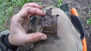 Старинная икона💥 Спас на троне💥