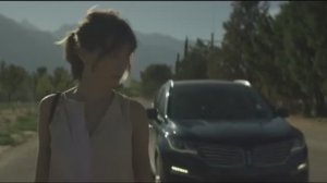 Kavabanga Depo Kolibri - Зигзаг (ft. Irina Veter)