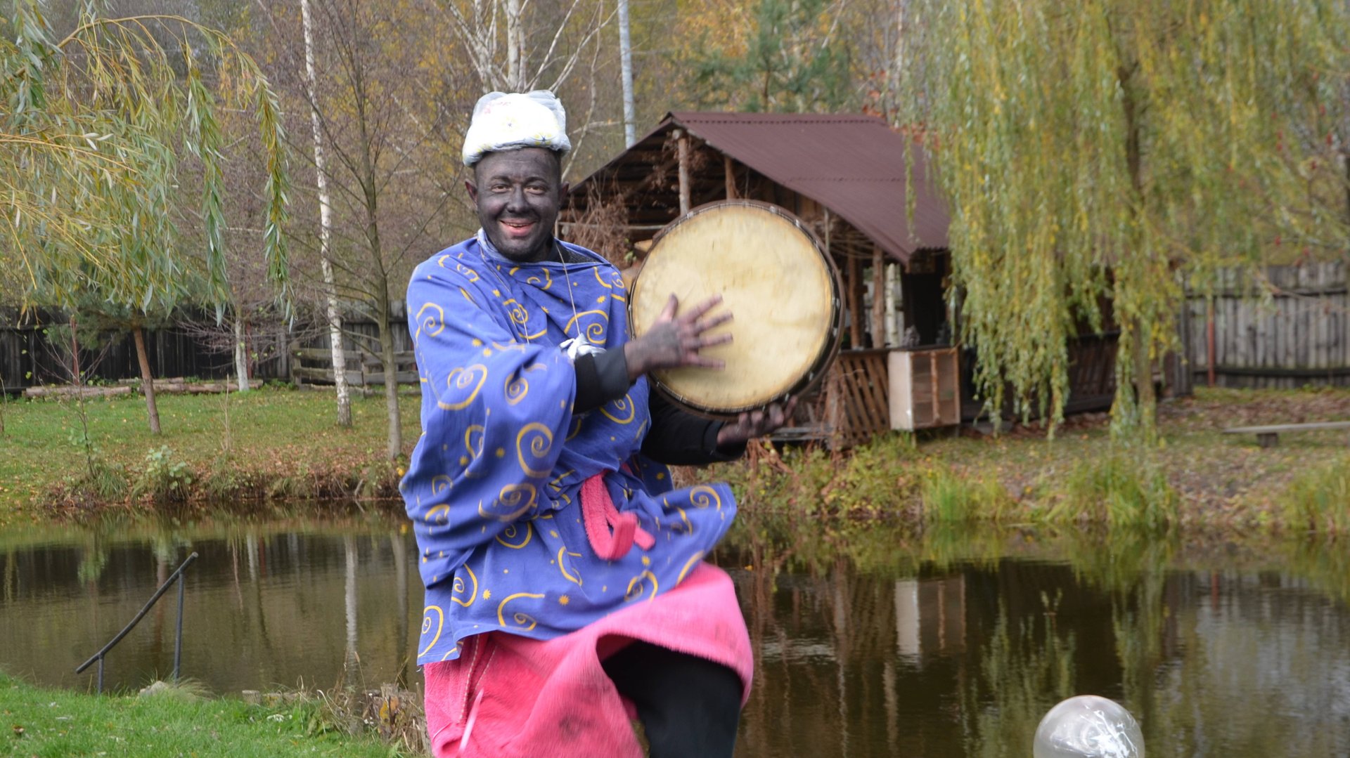 Надоело смотреть онлайн
