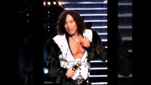 Валерий Леонтьев. Вероока. Видеозарисовка.