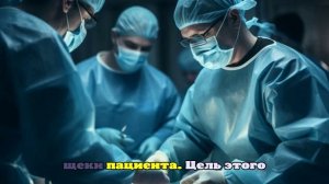 Мужчина вернул себе зрение после редкой операции по имплантации зуба в глаз