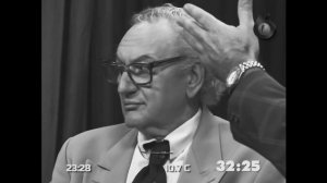 Паранормальное. Прямой эфир (фильм, 2020) Historia de lo Oculto 2020 ужасы Аргентина 18+