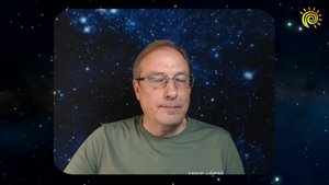 Отрытие сокровенного через Таро. Андрей Киселев