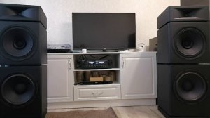 "Кубики" Ноэма