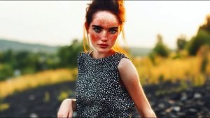 РАДОСТЬ НА ЗЕМЛЕ