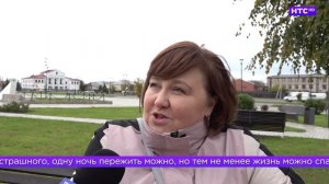 Зооволонтеры в Ирбите