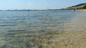 Теплые дни лета - Крематорий