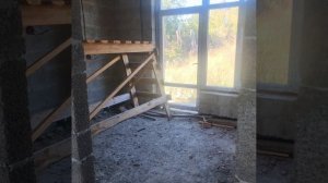 Z3248 Ставрополь, ДНТ Зори Кавказа, дом 106 кв.м, 6,11 сот