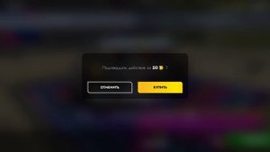 обновление tanks blitz!