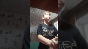 Вот так