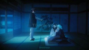 Грустный момент...