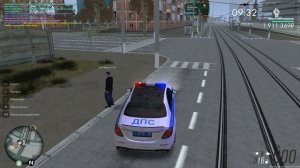 Grand Theft Auto  San Andreas 2025.09.25 - 18.32.00.31.DVR - Trim