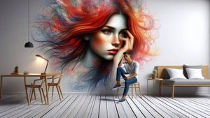 Во сне... она вернулась    Автор текста  Валерий Столыпин