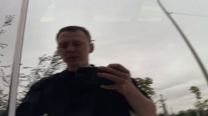 W205 рестайлинг в идеале