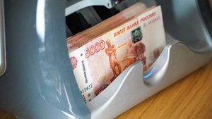 Мишустин назвал реалистичными подходы к формированию бюджета-2026