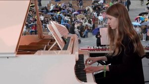 Denis Melnikov Jazz Orchestra