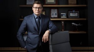 Митрофанов: РФС поддерживает ужесточение лимита на легионеров