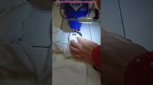 способ укоротить рукава на водолазке