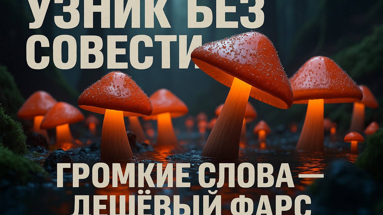 Офицеры Маркаряна #маркарян (хорал фолк)