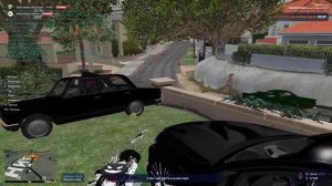 Grand Theft Auto V 2025.09.25 - 20.31.03.04 - Trim