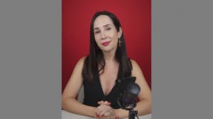 Он охладел ко мне