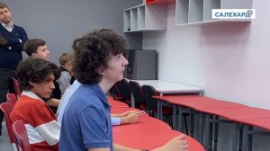 «ИИ-агенты»