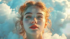 VID-20250915-WA0000.mp4 Активация Жизненной Силы. Музыка Элана. 🙌🙌🙌❤️❤️❤️