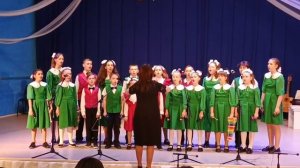 хор "Первоцвет"-колыбельная.mp4