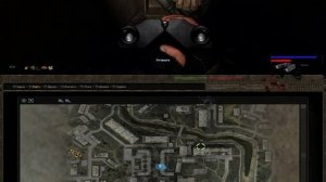 загадка от Жорка Пёс