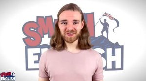 Pass the Cambridge B2 First Speaking exam (FCE) Part 2