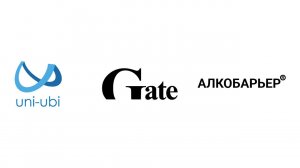 АлкоFaceGate