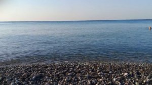 ОБНИМАЮ ВАС НЕЖНО МОРЕМ!