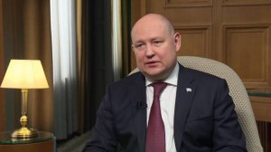 Губернатор Севастополя призвал жителей не устраивать ажиотаж вокруг бензина