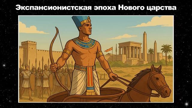 Вся история Египта для сна смотреть онлайн