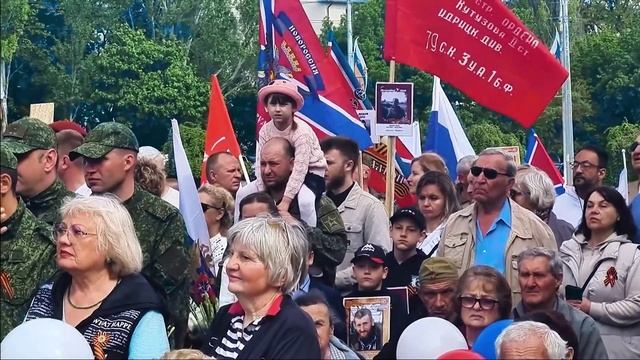 МОЙ ЛЮБИМЫЙ ГОРОД ИТОГ