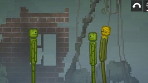 победили монстра из едыmp4