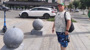 Сызрань, заблудились 😳. Пенза. Проблема в заселении в квартиру.