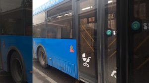 оу лиаз 5292.22